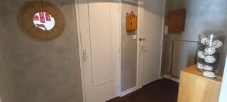  Appartement  vendre 3 pices 65 m