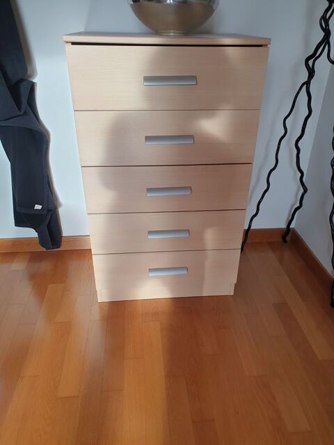 commode 120 Saint-Doulchard (18)