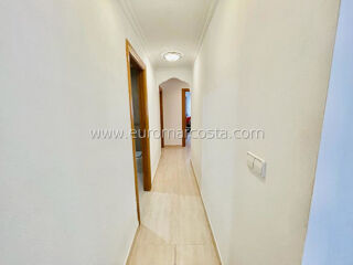  Appartement  vendre 3 pices 125 m Torrevieja