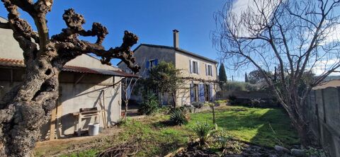  Maison � louer 5 pi�ces 140 m�