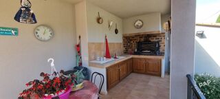  Villa � vendre 5 pi�ces 151 m�