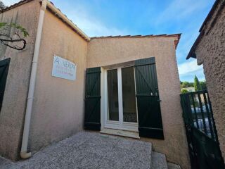  Maison à vendre 4 pièces 88 m²