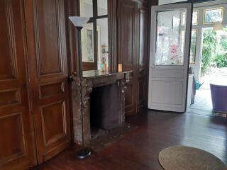  Appartement à vendre 3 pièces 57 m² Lille