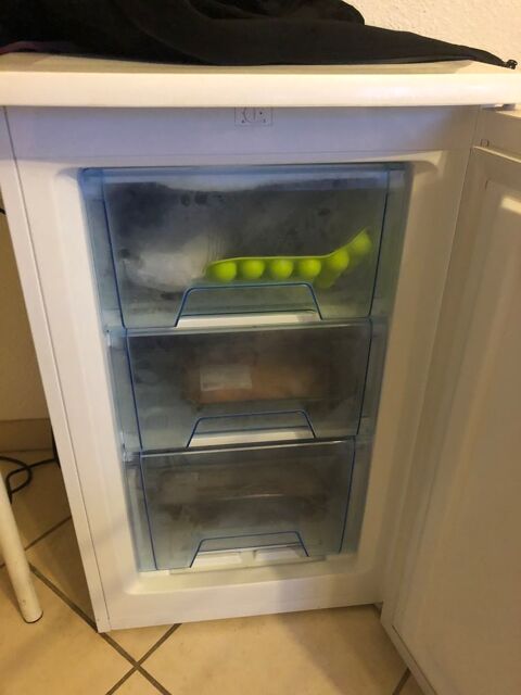 Conglateur 0 Pau (64)