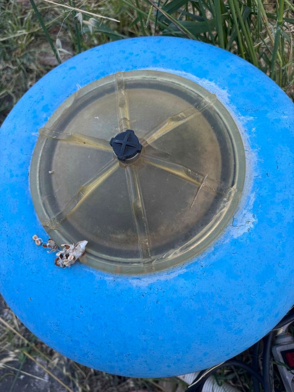 filtre &agrave; sable piscine Jardin