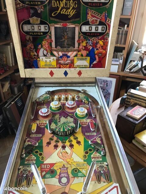 r�paration flipper 2000 M�ze (34)