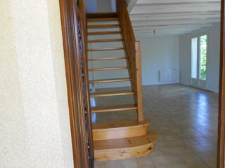  Villa  louer 4 pices 90 m