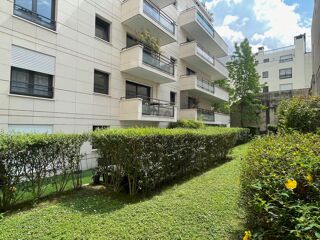  Appartement � vendre 3/4 pi�ces 73 m�