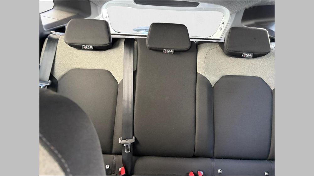 Duster ECO-G 100 Essential 2024 occasion 92120 Montrouge