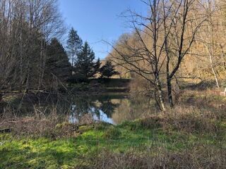  Terrain � vendre 11580 m�