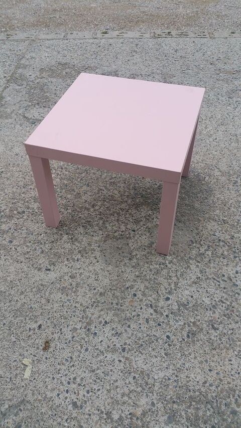Table basse  6 Rougiers (83)