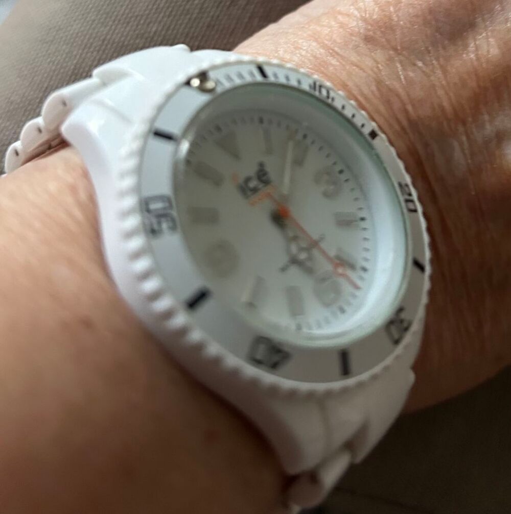 montre Bijoux et montres