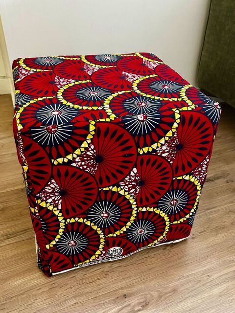 JOLI POUF Nice (06)