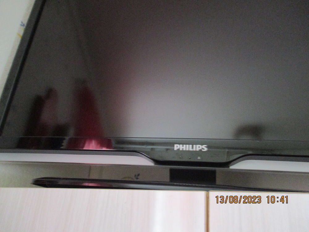 TELEVISEUR Photos/Video/TV