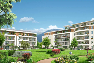  Parking / Garage � vendre 15 m�