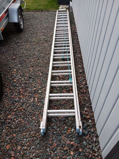 chelle double de 8 mtres 200 couflant (49)