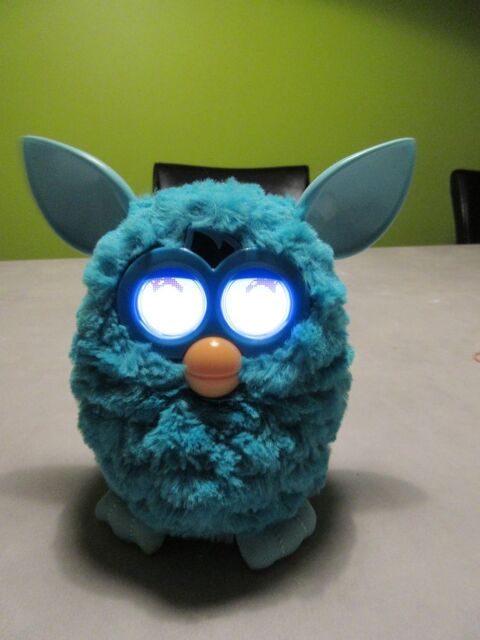 Furby 25 Jury (57)