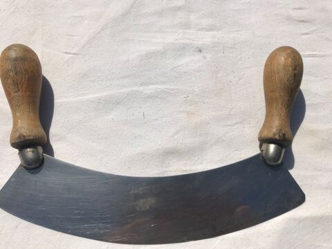 Va et vient  -r�f�rence4- 15 Mottier (38)