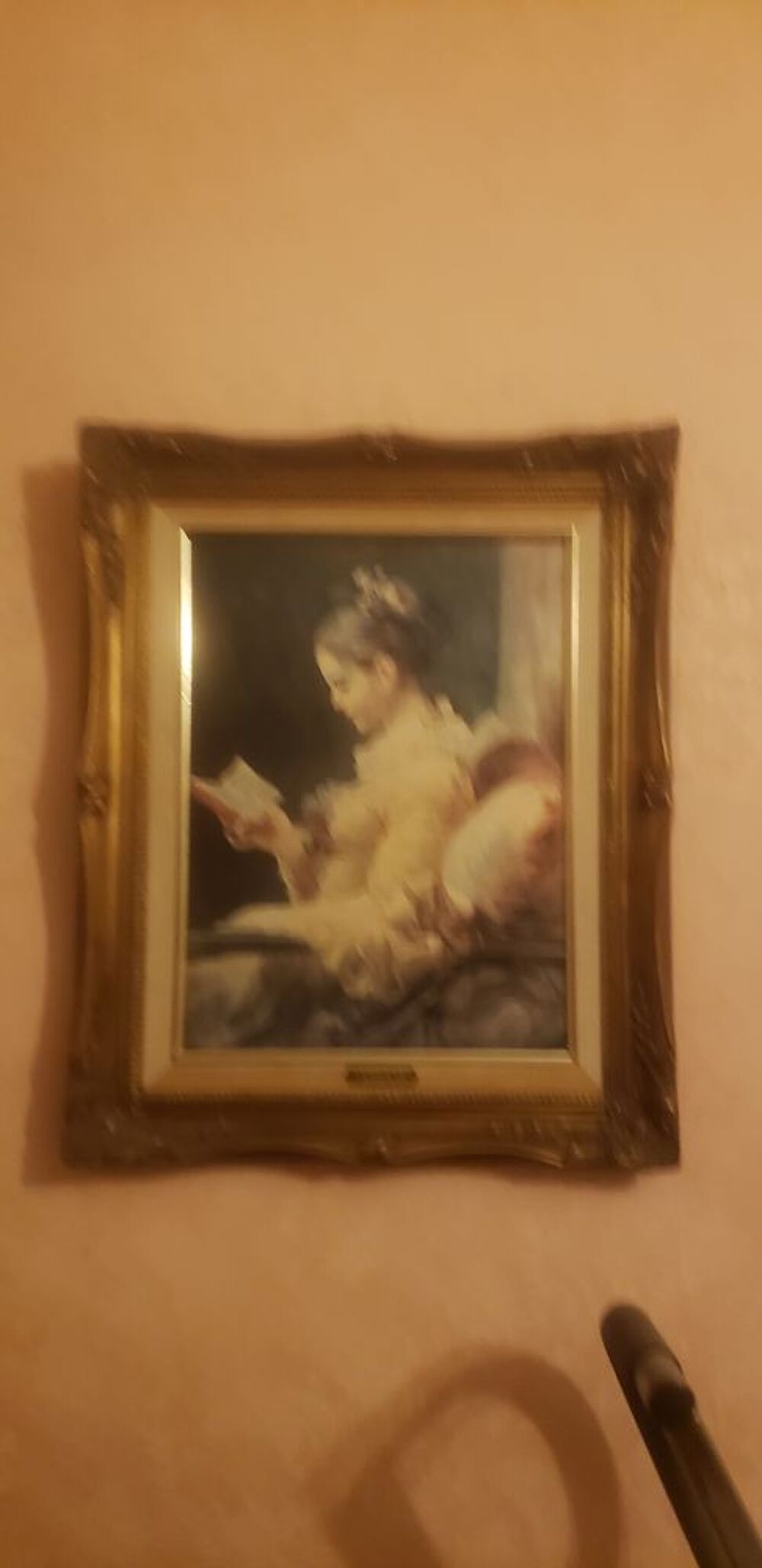Miroirs Luminaires, bibelots, tableaux, vaisselles Meubles