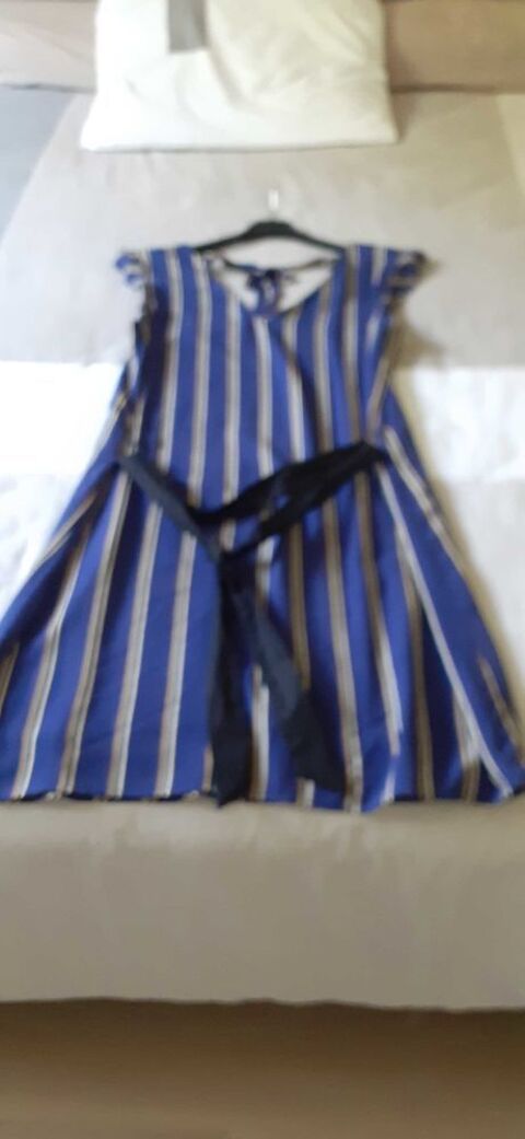 robe 25 Bergerac (24)