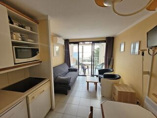 Location  Appartement 