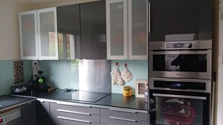  Colocation � louer 10 pi�ces 152 m�