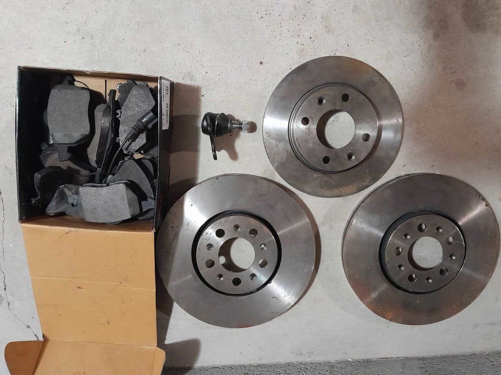 Pi&egrave;ces d&eacute;tach&eacute;es auto  occasion 64480 Ustaritz