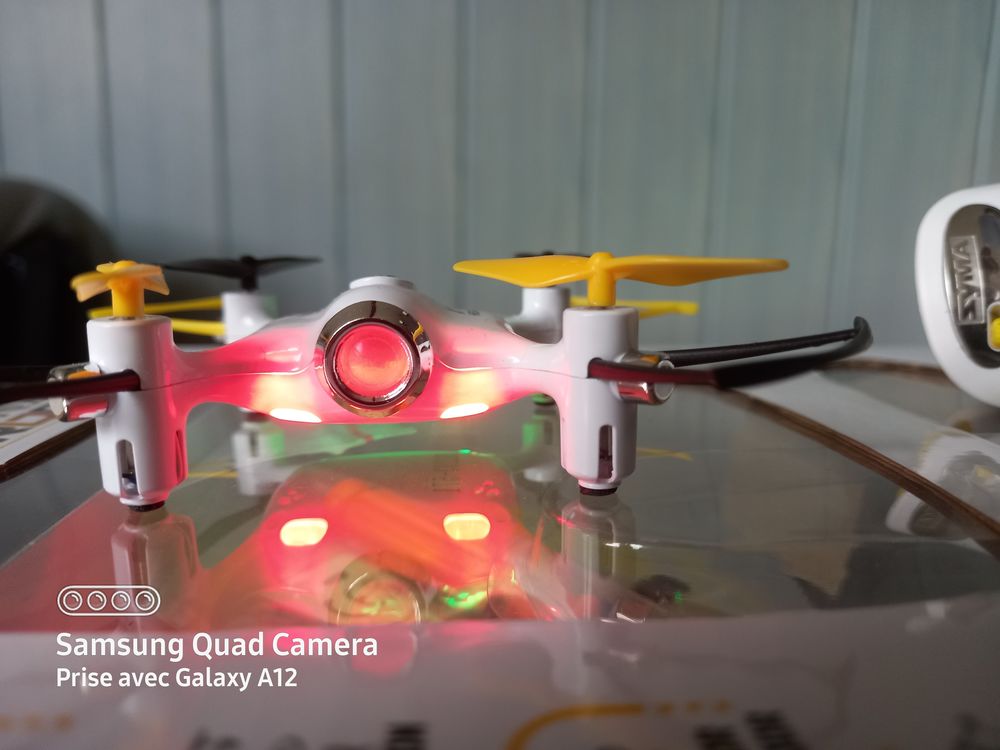Drone Jeux / jouets