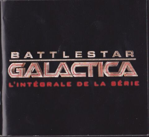 livret de la srie Battlestar Galactica 2 Ervy-le-Chtel (10)