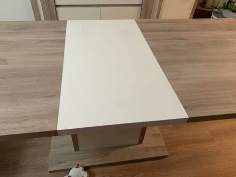 table de salle a manger 250 Plouzané (29)