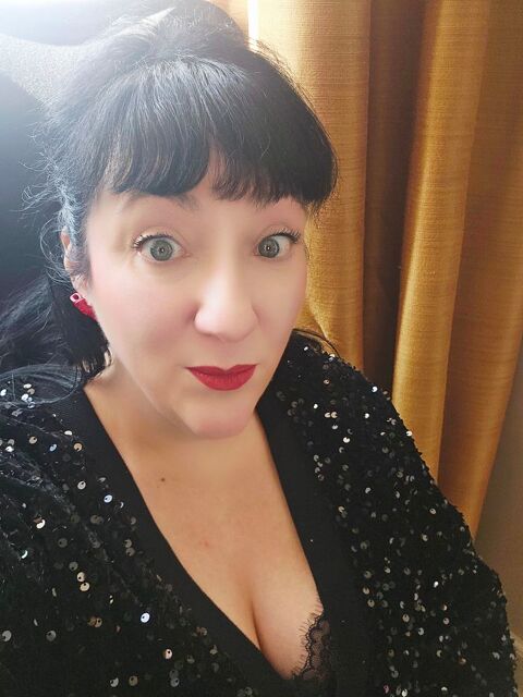 Cours de chant Dijon Centre-ville 0 21000 Dijon