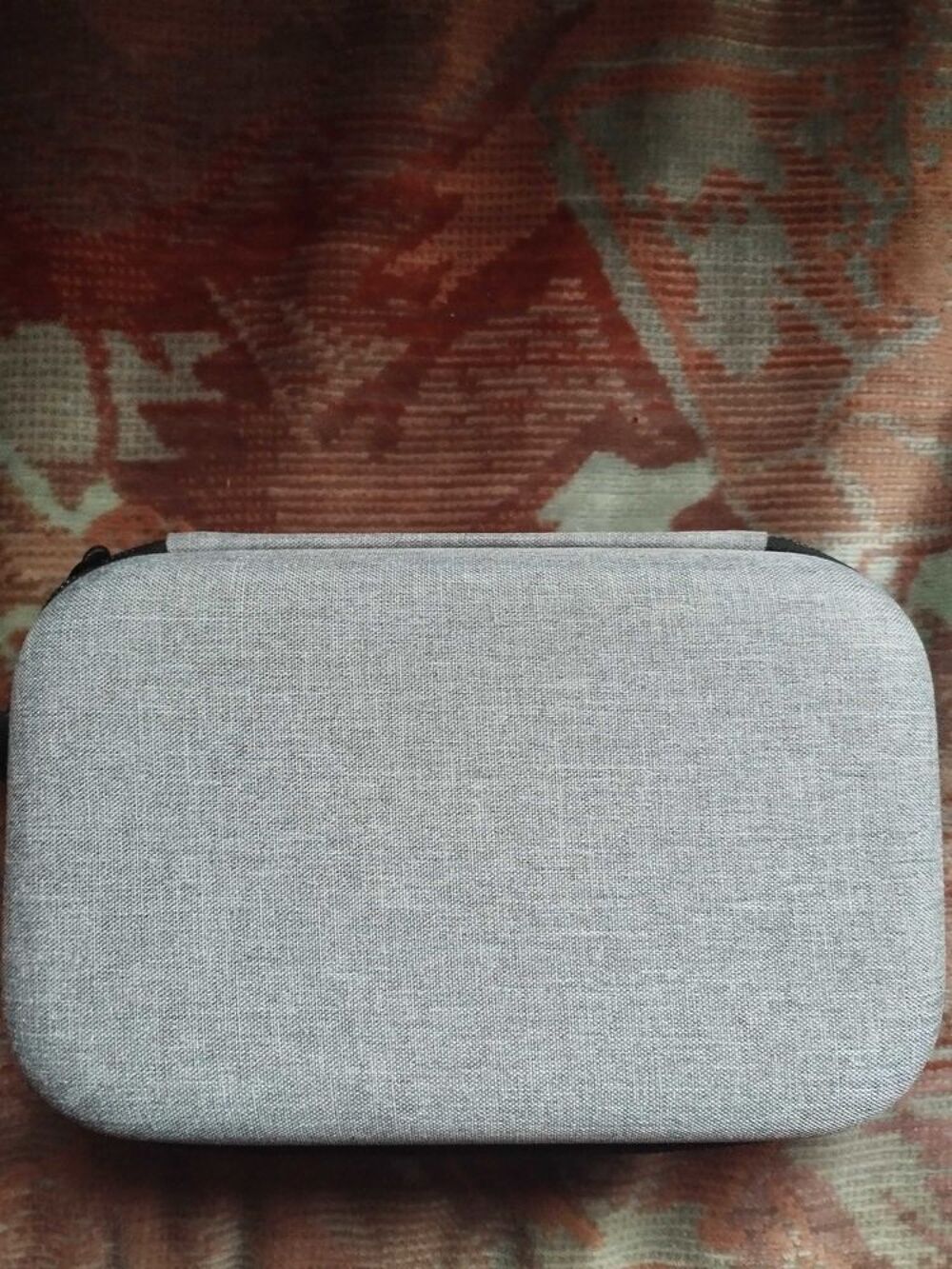 micro HF cravate Audio et hifi