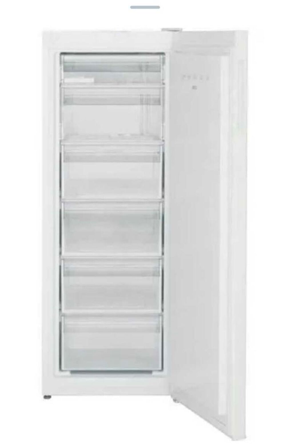 armoire cong&eacute;lateur Electroménager