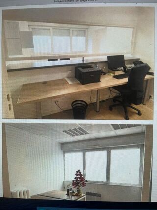  Plateau � vendre 156 m�