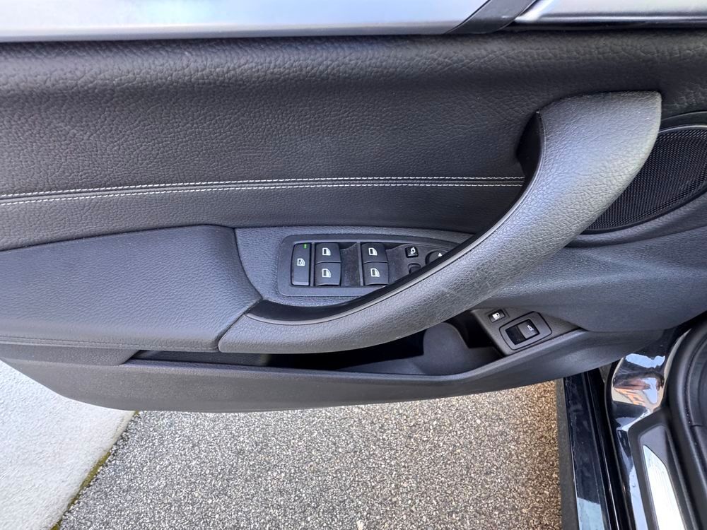 X2 xDrive 25eA 220 ch BVA6 M Sport 2020 occasion 84290 Sainte-C&eacute;cile-les-Vignes