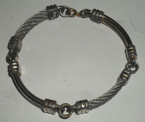 Bracelet Fantaisie. Bon �tat. 12 Montreuil (93)