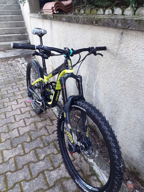 : giant reign 2 2017 2000 Firminy (42)