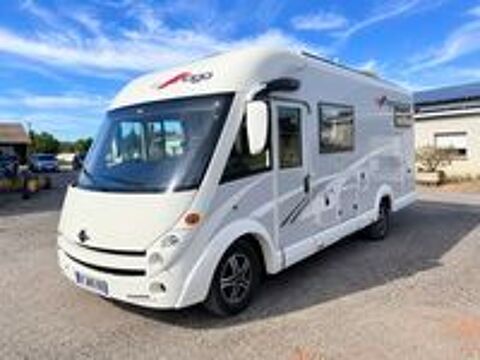  2023 occasion 31170 Tournefeuille