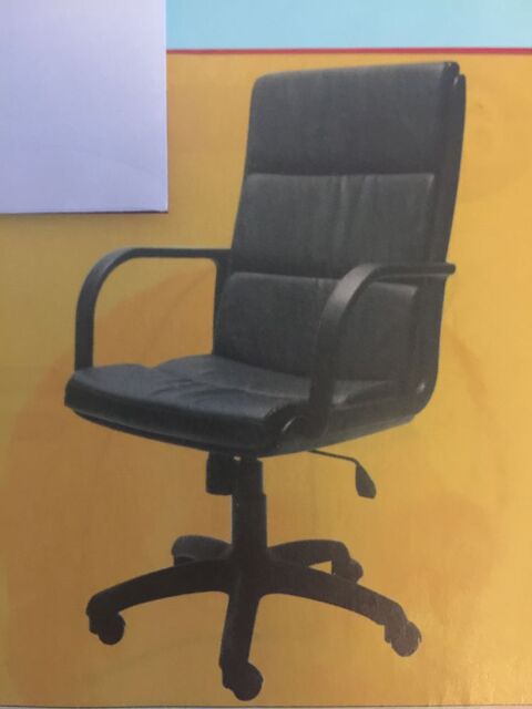 FAUTEUIL DE BUREAU  75 Orly (94)