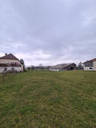  Terrain  vendre 3937 m