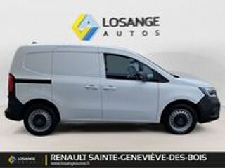Kangoo Express BLUE DCI 95 EXTRA - 22 2024 occasion 91700 Sainte-Genevi&egrave;ve-des-Bois