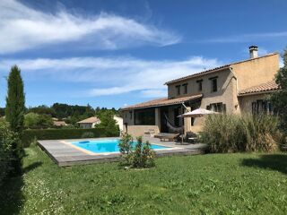  Maison � vendre 7 pi�ces 182 m�