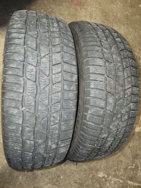 Pi&egrave;ces et &eacute;quipements Voiture Pi&egrave;ces et &eacute;quipements Voiture  occasion Sathonay-Village 69580