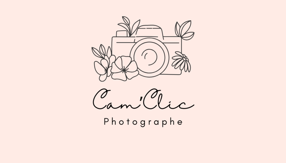   Photographe disponible pour tous vos évènements. 