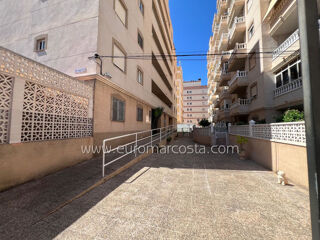  Appartement  vendre 2 pices 63 m Torrevieja