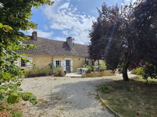  Propri�t�/ch�teau � vendre 9 pi�ces 176 m�