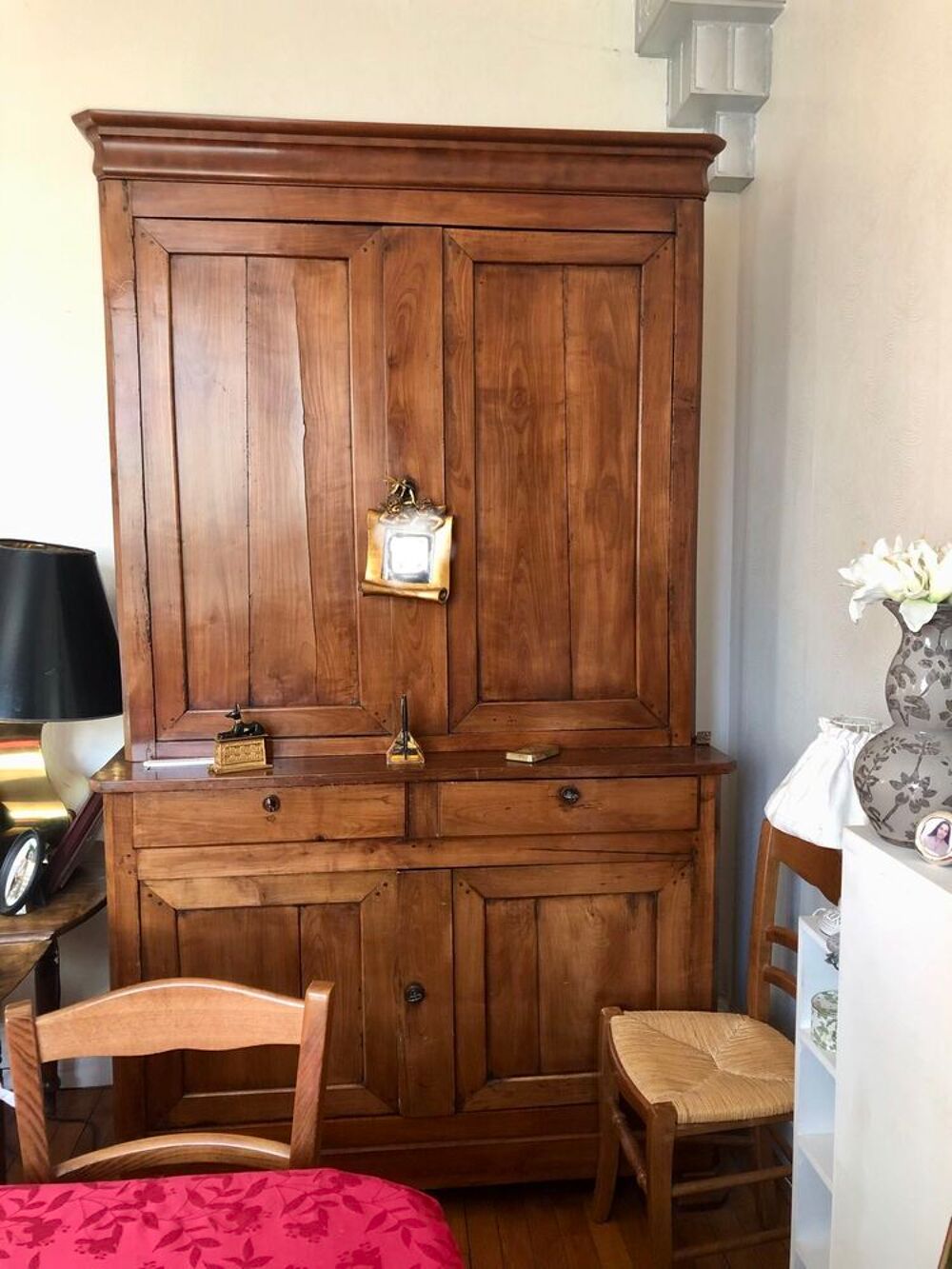 Buffet Meubles