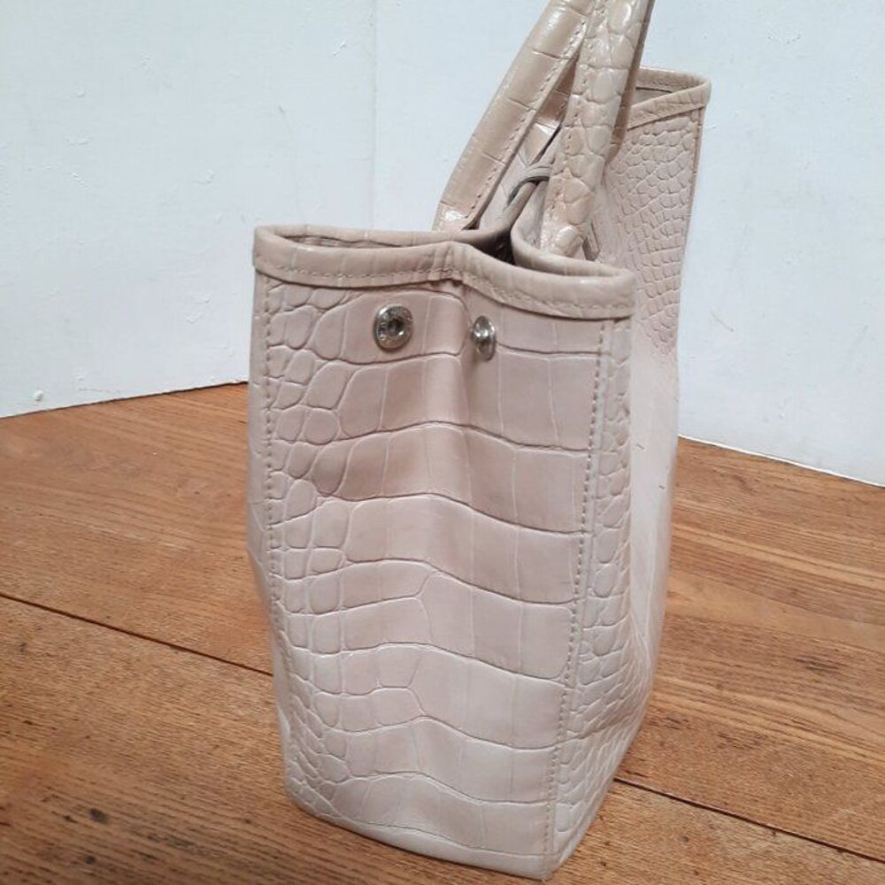 Sac Longchamp Maroquinerie