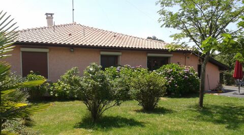  Maison � louer 6 pi�ces 111 m�