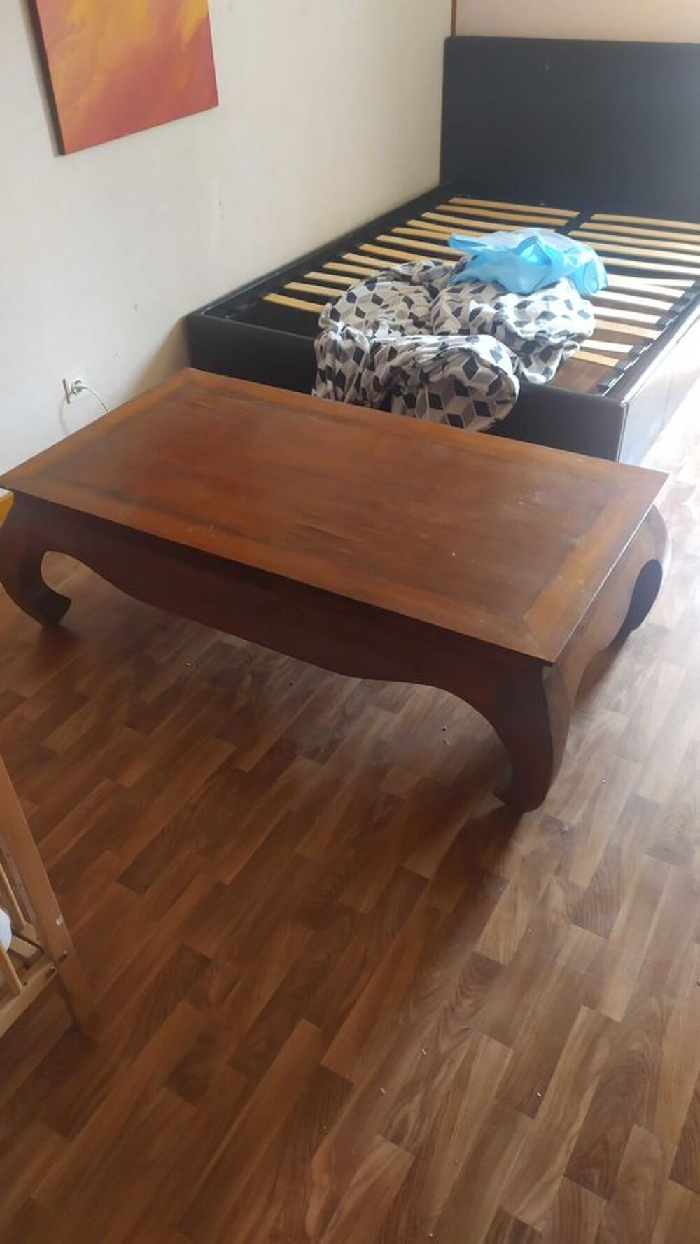 table basse Meubles